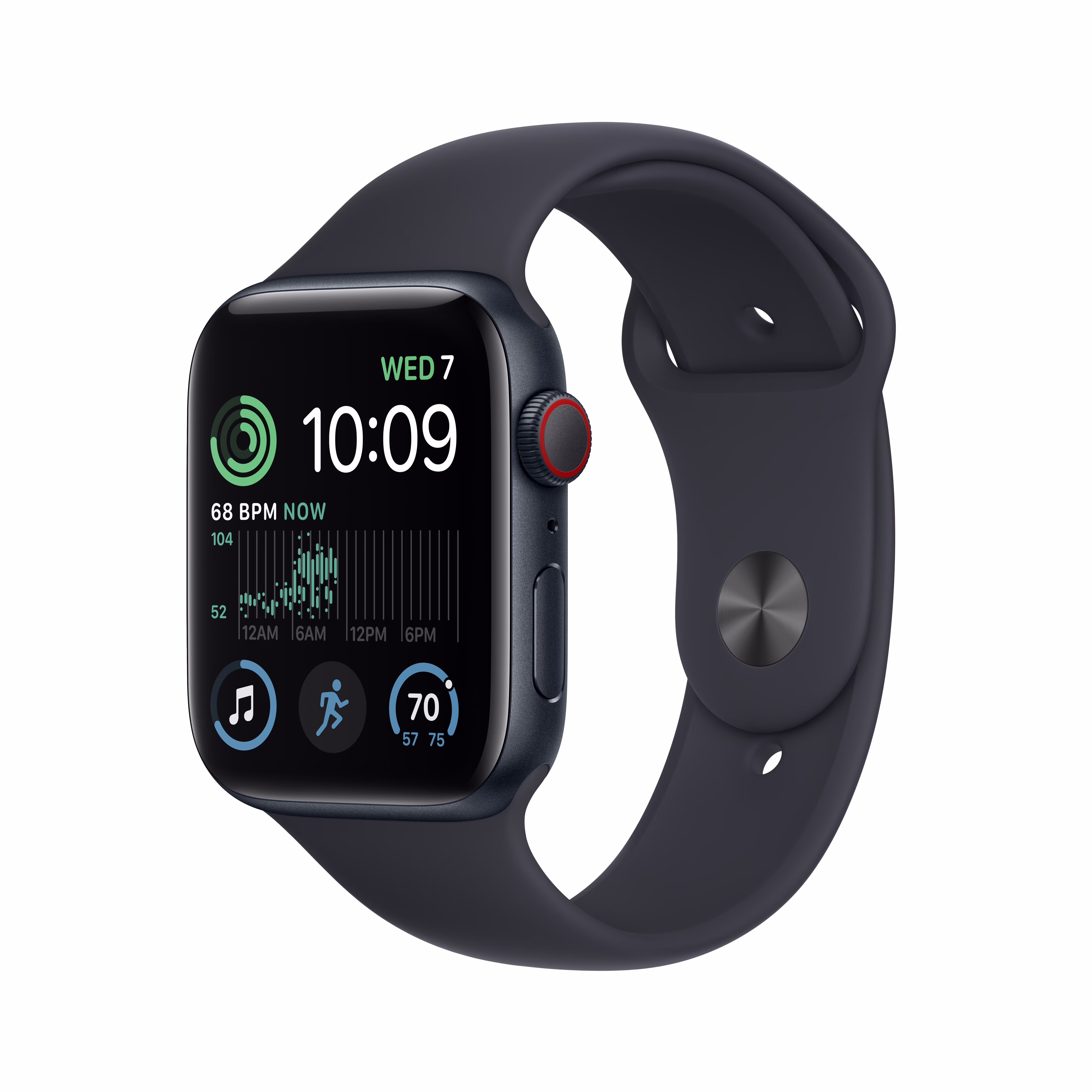 iWatch 9 Lite