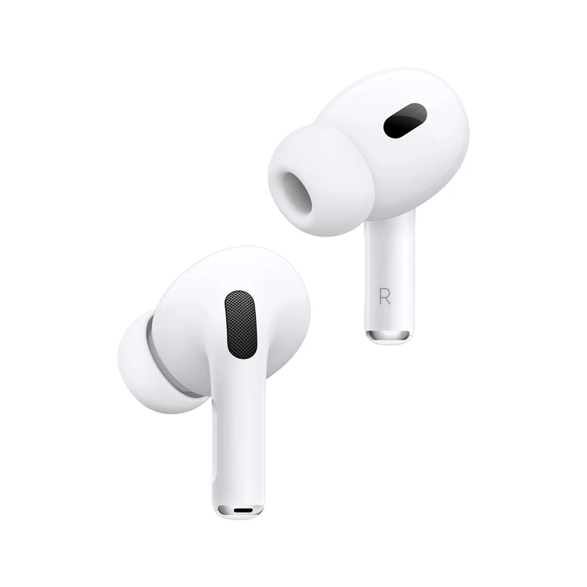 AirPods Pro Ultra 2