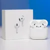 Airpods 4ta Generación con ANC en Lima - detalle