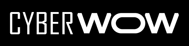 cyberwow
