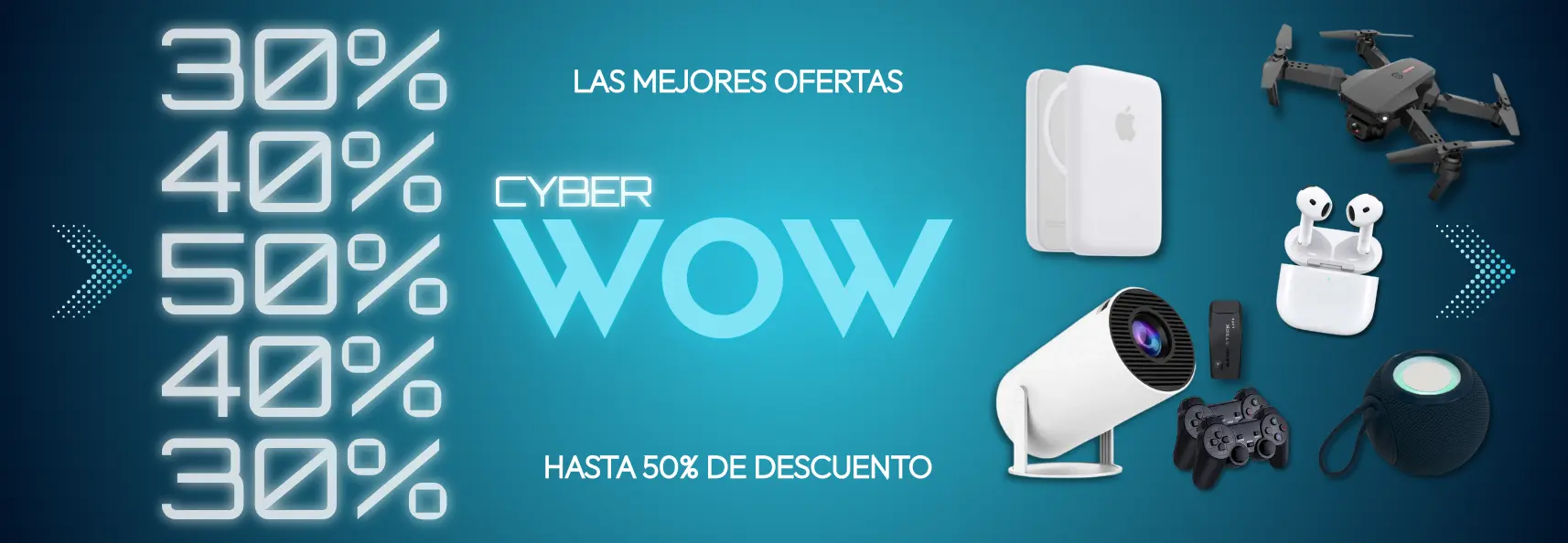 Banner Secundario Izquierda