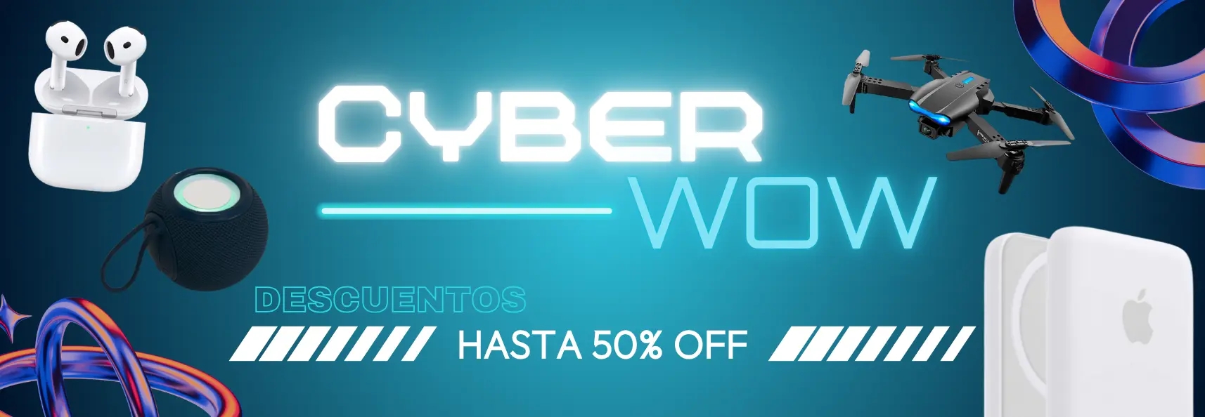 Banner Secundario Derecha